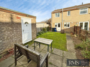 Photo 5- click for photo gallery